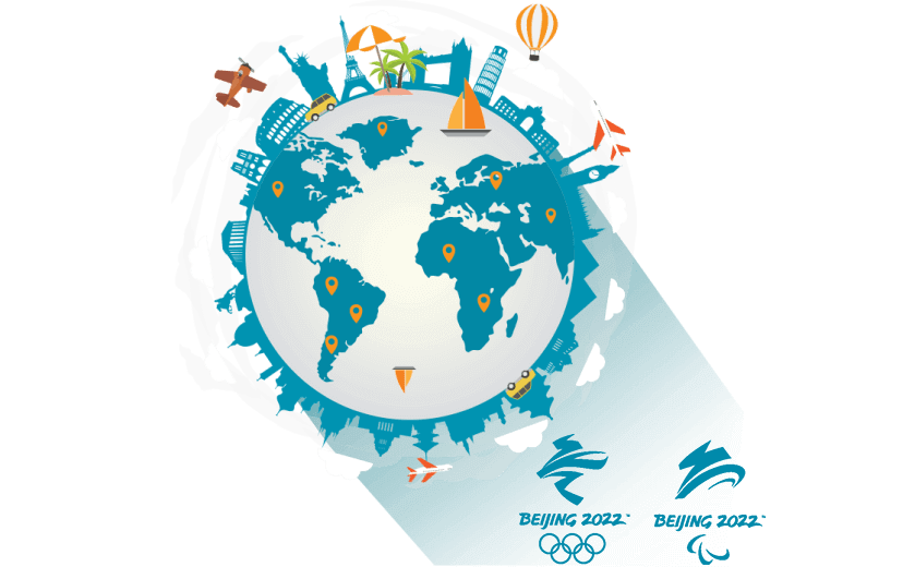 在阿拉伯联合酋长国连接到中国vpn - 抖音加速器